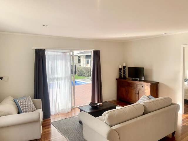 12A McDowall Place 10469_3