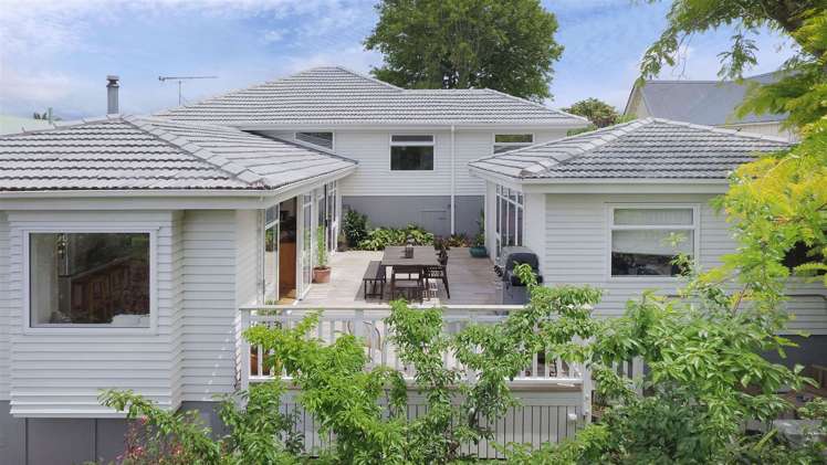 54 Vincent Street Howick_2