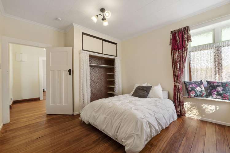 82 Orlando Street Stratford_12