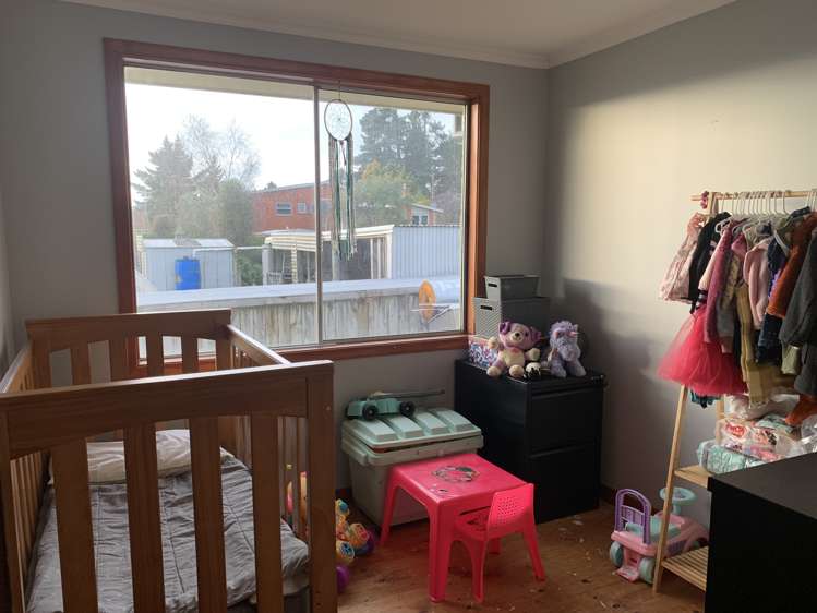 106 Boundary Street Tapanui_13