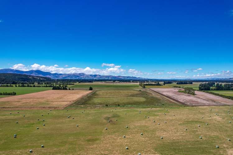 164 Oswald Road Te Anau Surrounds_16