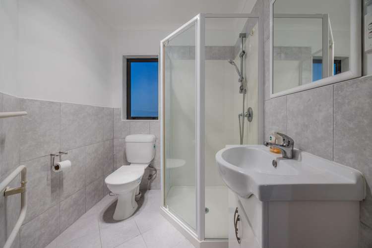 147 Keri Vista Rise Papakura_12