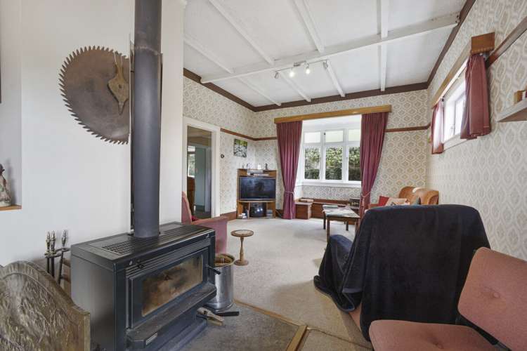 34 State Highway 27 Tirau_6