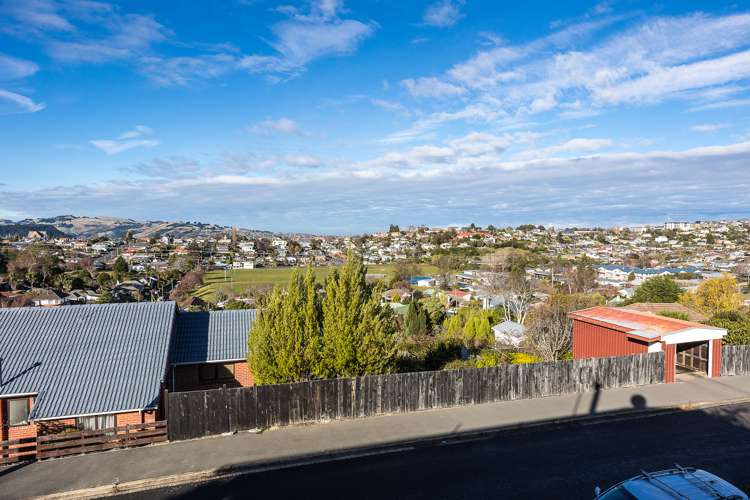 115 Lynn Street Wakari_21