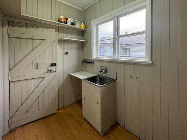 194 Blenheim Road Riccarton_10