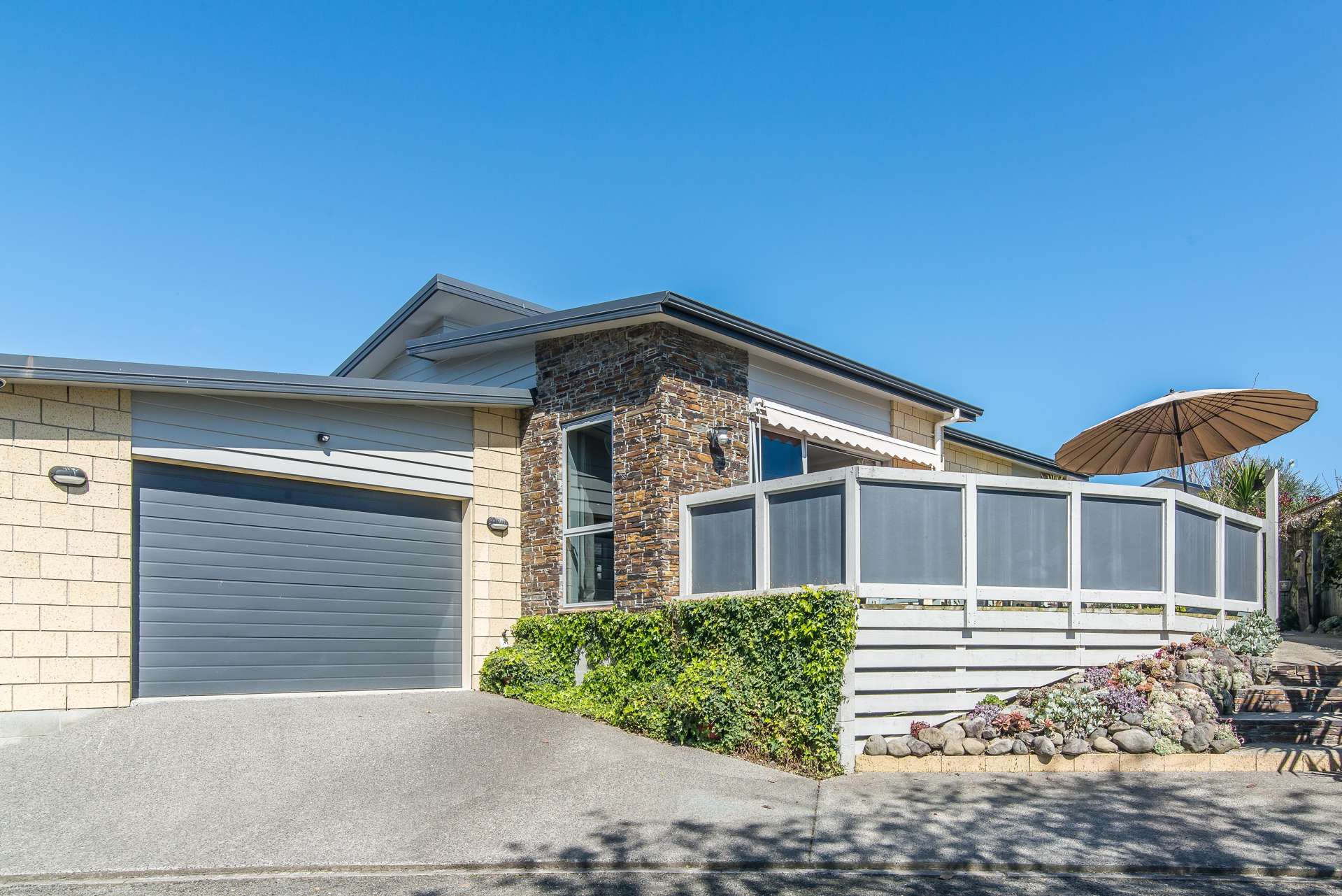 208 Mazengarb Road Paraparaumu_0