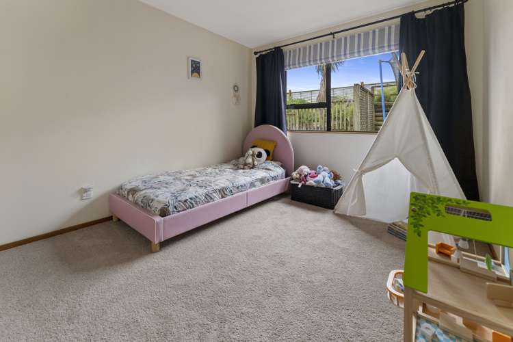 3 Aston Place Richmond_15