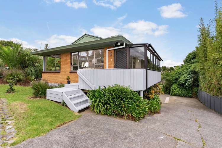 11 Aries Place Shelly Park_29