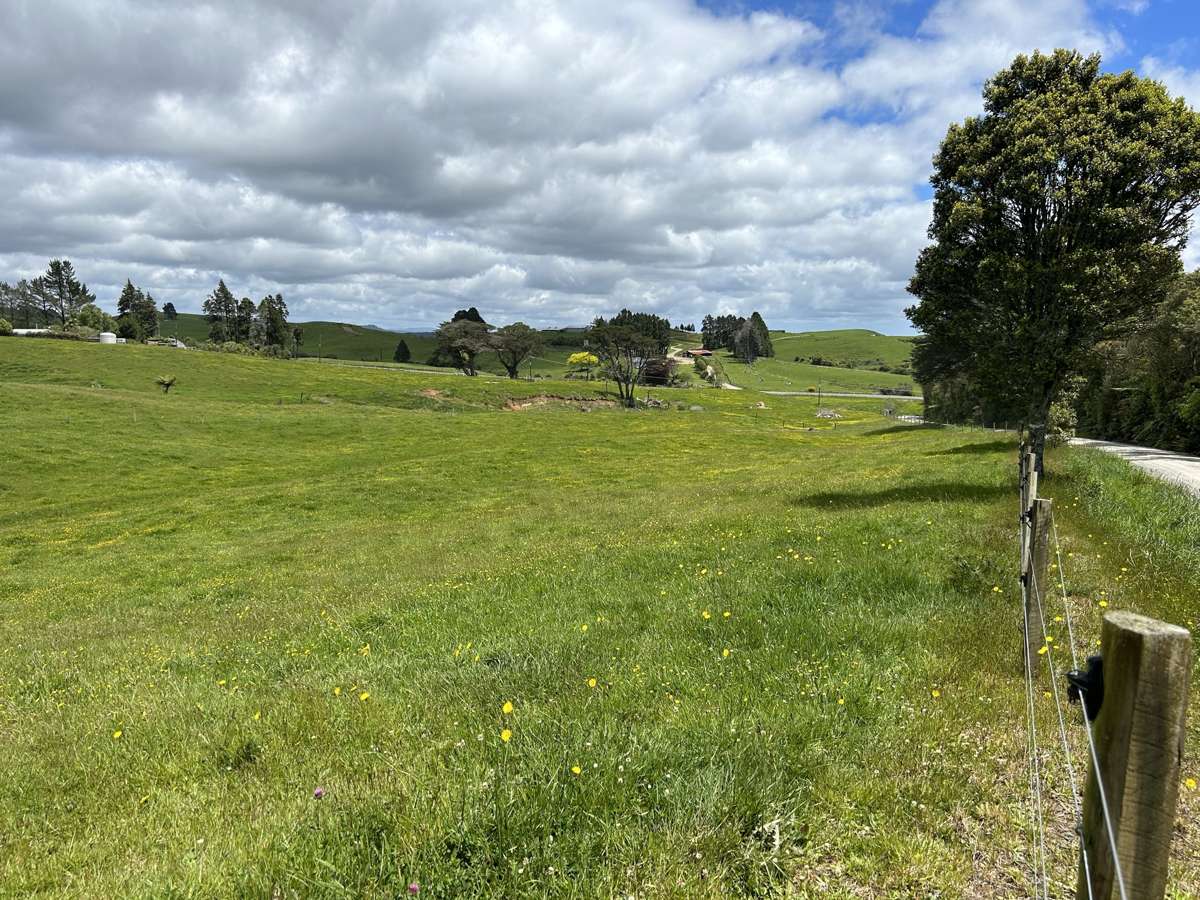 2868 State Highway 31_2