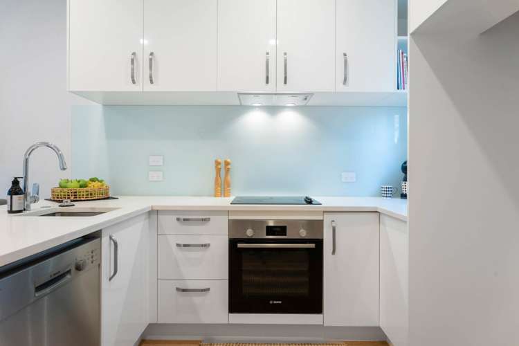 56d Symonds Street Onehunga_2