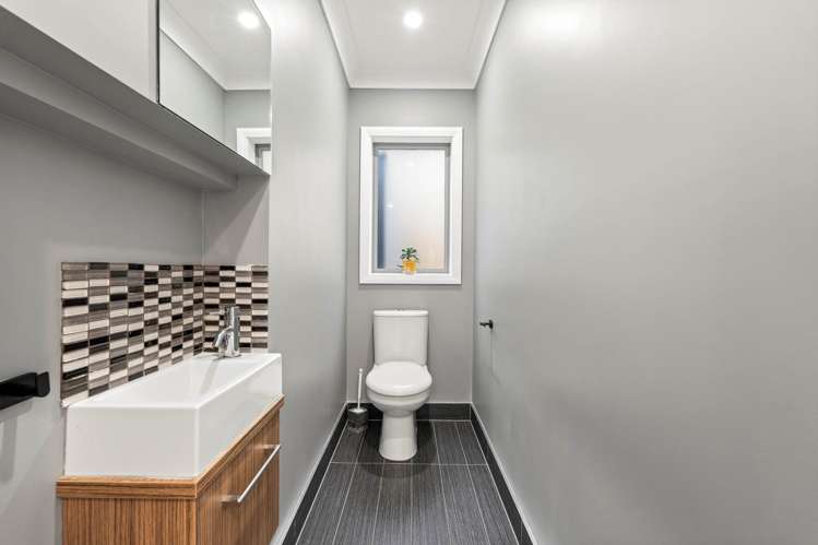 13 Kilear Close Pinehill_13