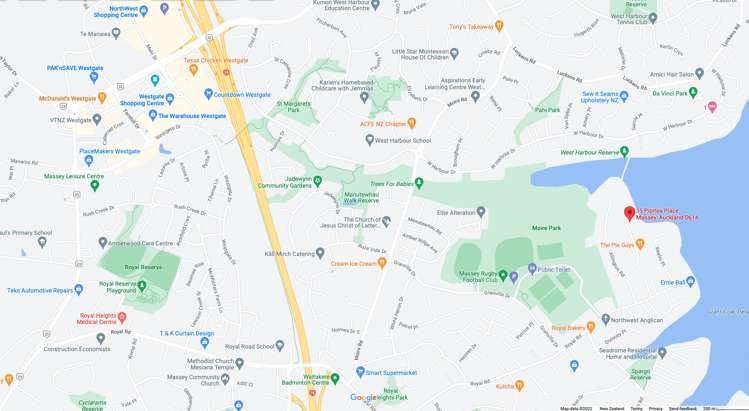 35 Pipitea Place Massey_16