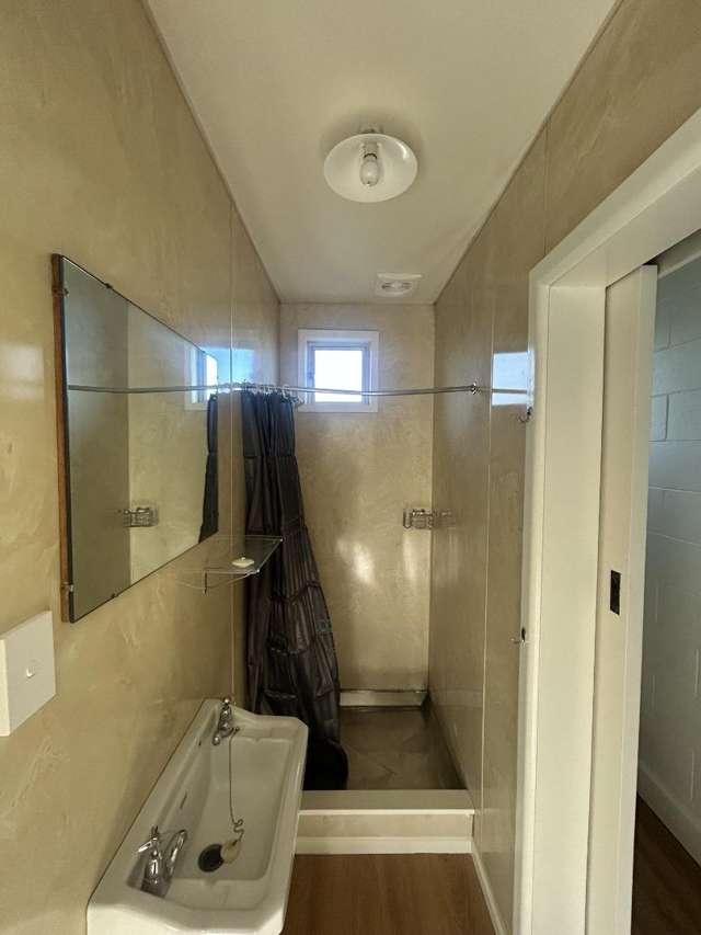 7/454 Papanui Road Papanui_4