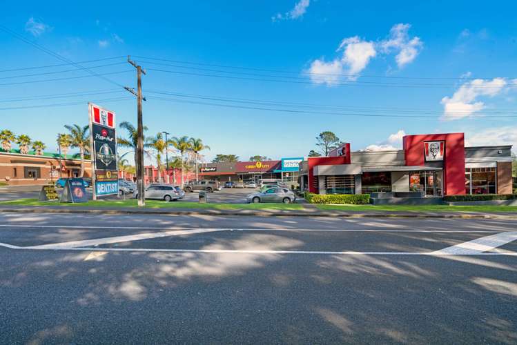 3/20 Orcades Place Lynfield_15