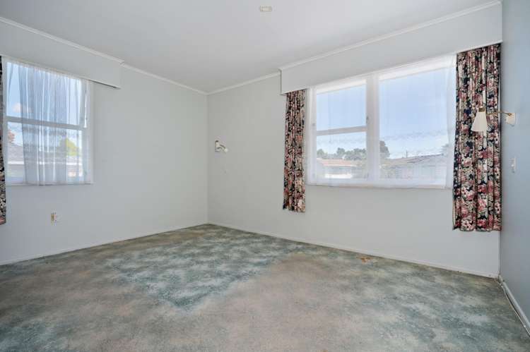 11A Barrow Place Te Puke_11