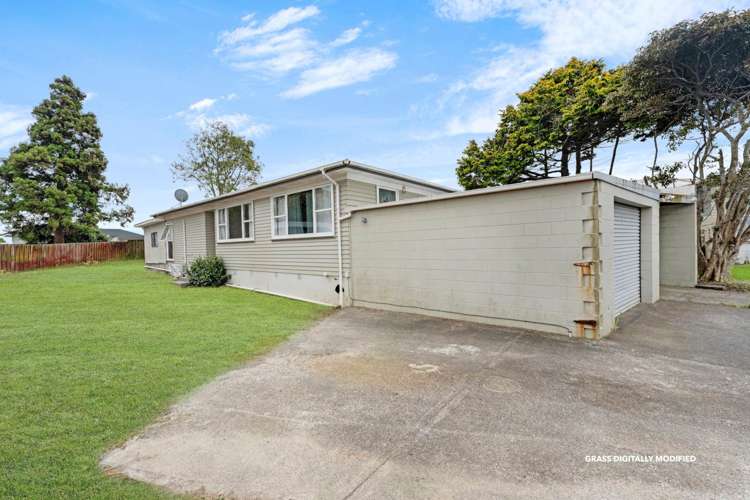 23 Maida Vale Manurewa_18