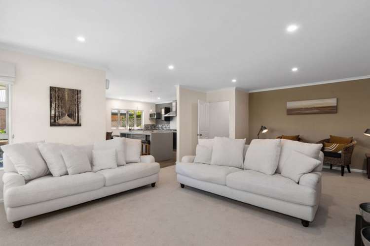 4 Saint Leonard Place Richmond_2
