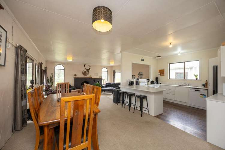 354 Kumuiti Road Fordell_18