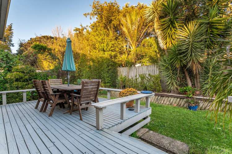 44 Kennedy Road Surfdale_7