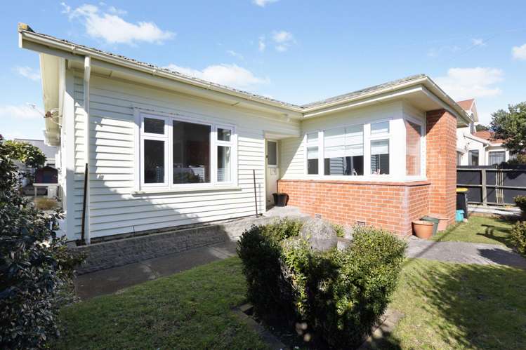 39 Hector Street Seatoun_17