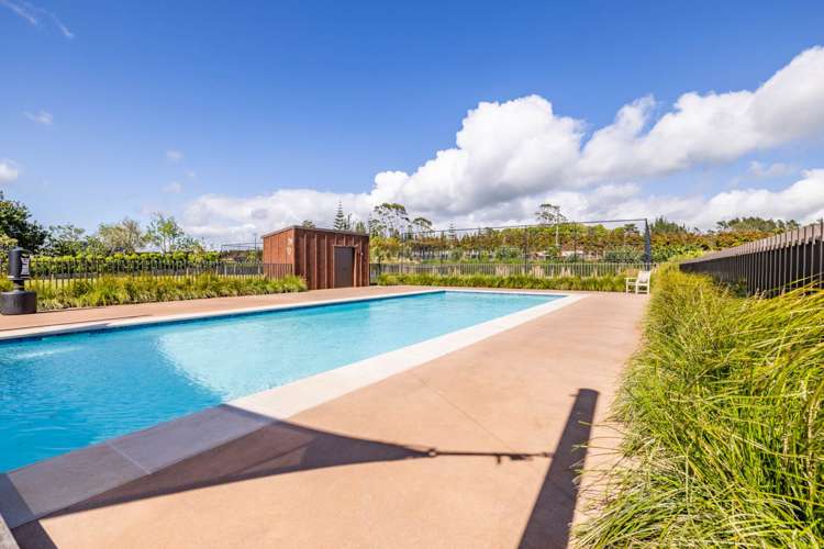 410 Wiroa Road Kerikeri_5