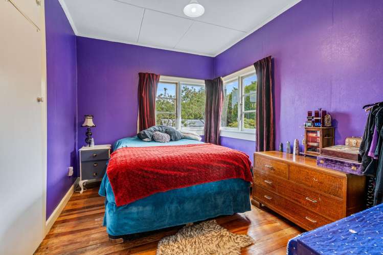 9 Boyldon Street Lawrence_10