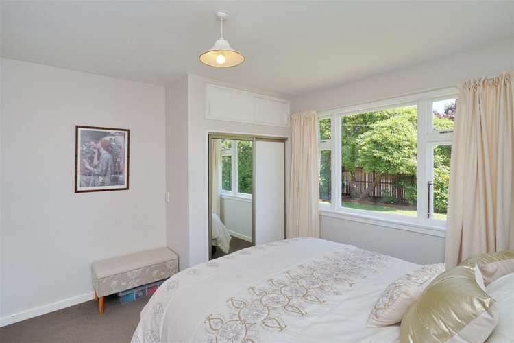 34 Charlcott Street Burnside_17