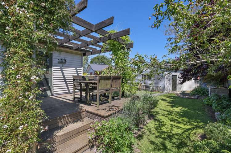 156 Victoria Street Ashburton_16