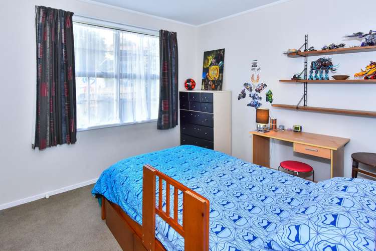 2 Wesleydale Place Papakura_7