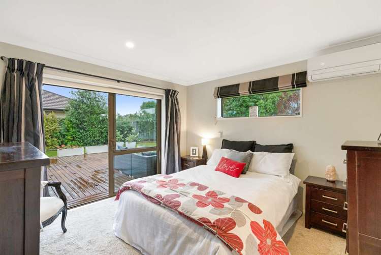 70 Pentecost Road Rangiora_5