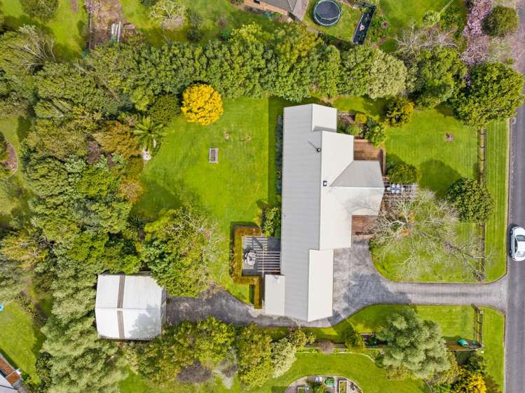 15 Awaroa Stream Drive Waiuku_18