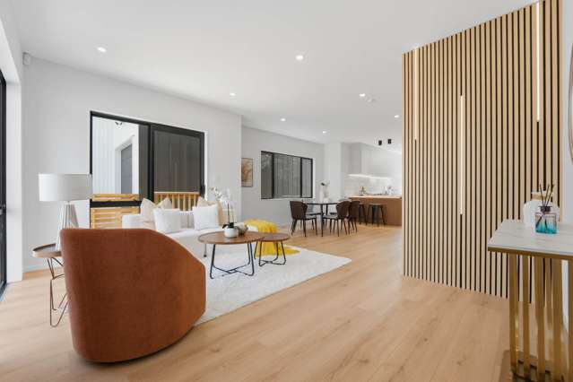 12 Aoraki Crescent Albany_3