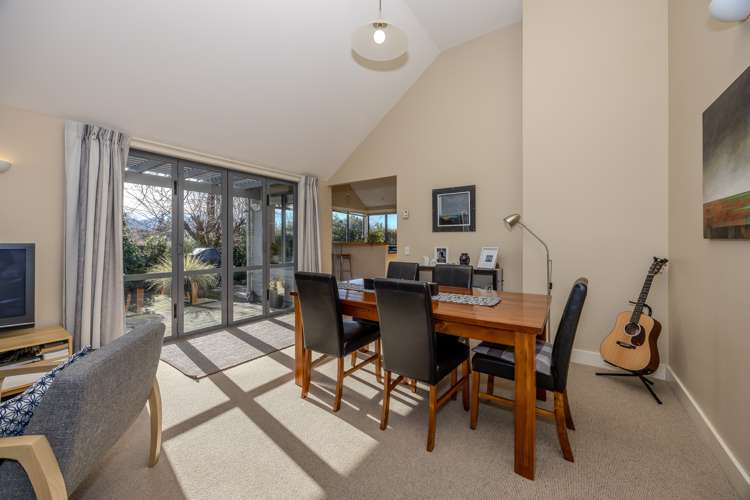 121 Meadowstone Drive Wanaka_13