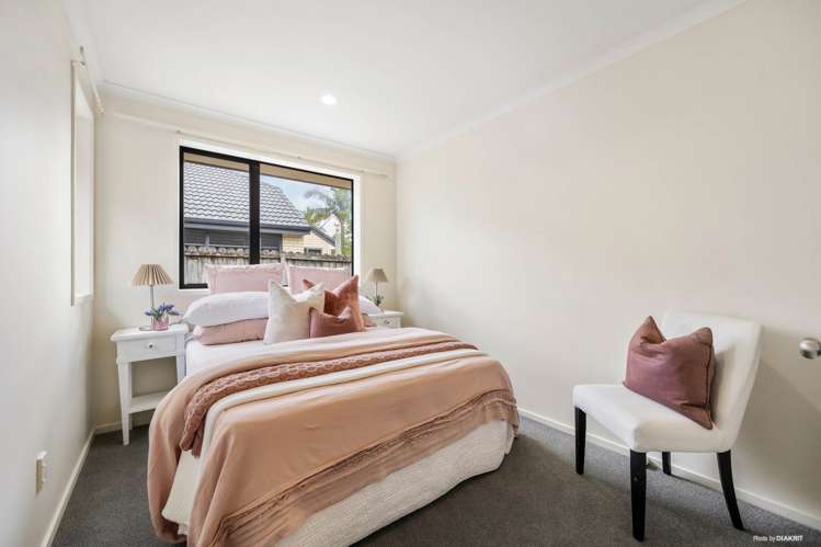 102D Taylor Street Blockhouse Bay_5