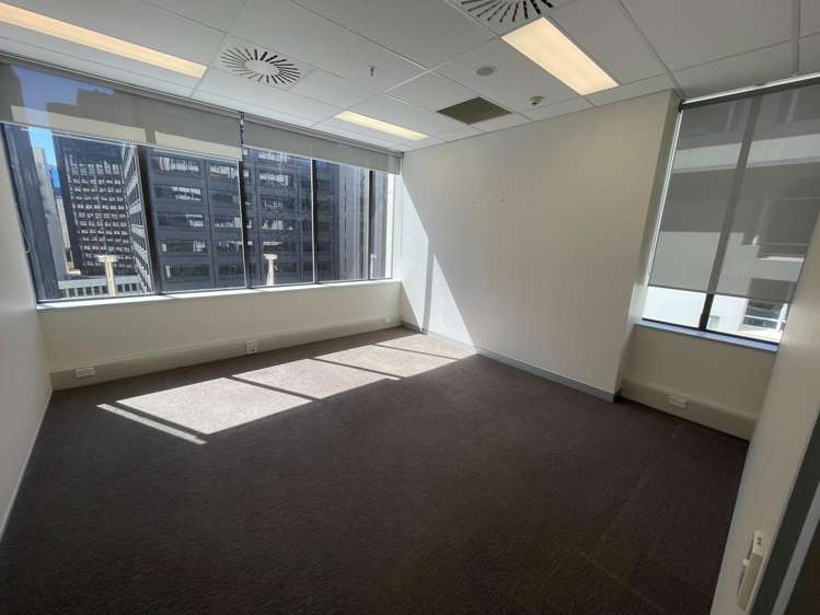 70 The Terrace Wellington Central_9