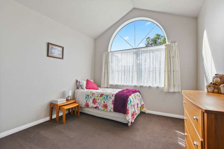 7 Guernsey Place Grandview Heights_12