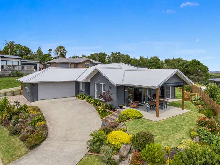 15 Three Brothers Place Warkworth_16