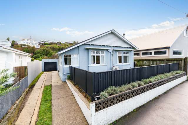 39 Tahuna Road Tainui_1