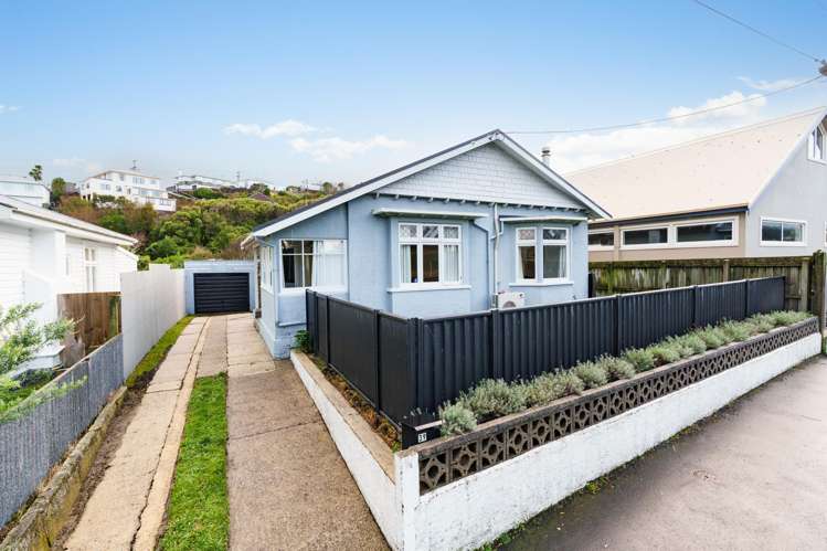39 Tahuna Road_0