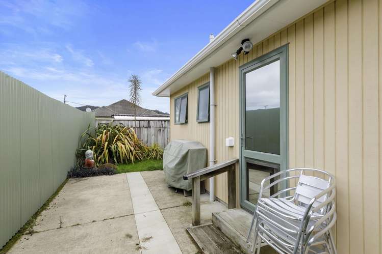 5a Massey Street Elderslea_12