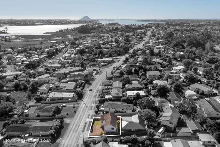 208b Ohauiti Road Ohauiti_22