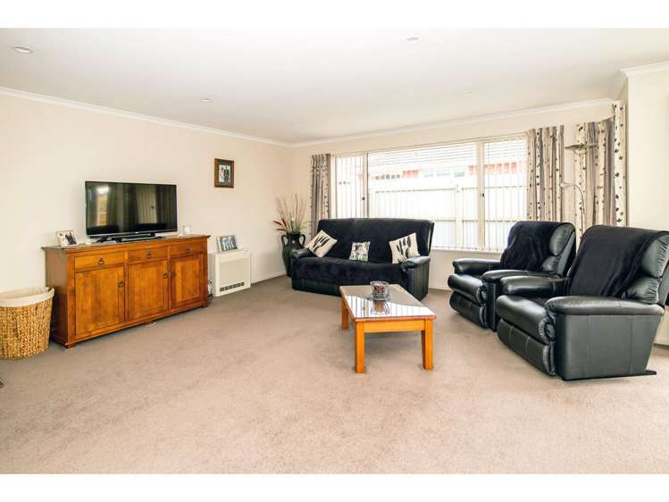 50b Maltby Avenue West End_10