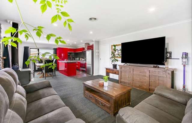 7 Antonio Street Stratford_4