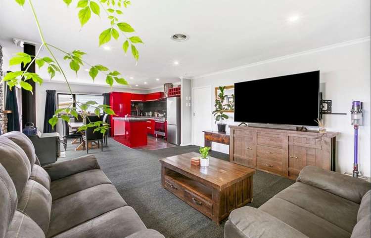 7 Antonio Street Stratford_4