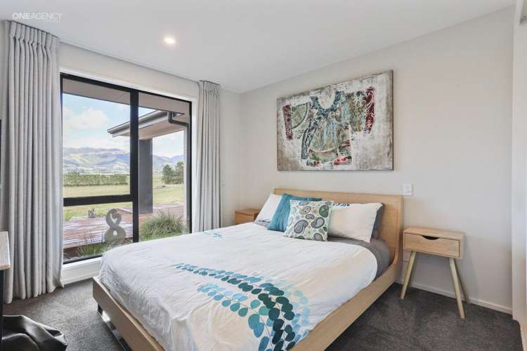 27 Mairangi Lane Oxford_11