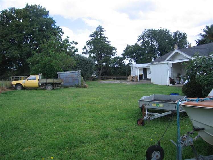 33 Ainslie Road Paeroa_7