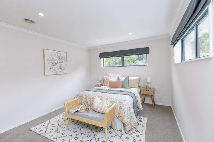 67 Melksham Drive Churton Park_6