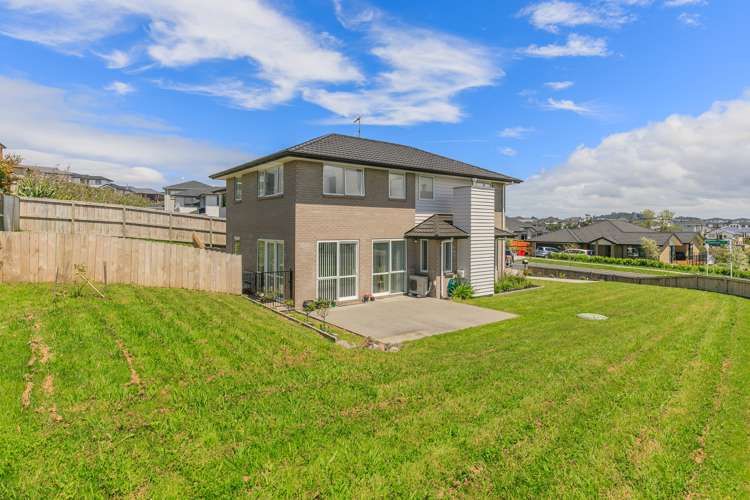 47 Madison Terrace Silverdale_6