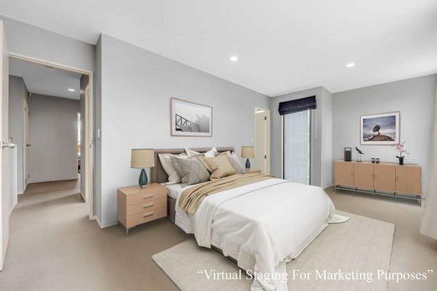 18 Faldo Drive Golflands_3