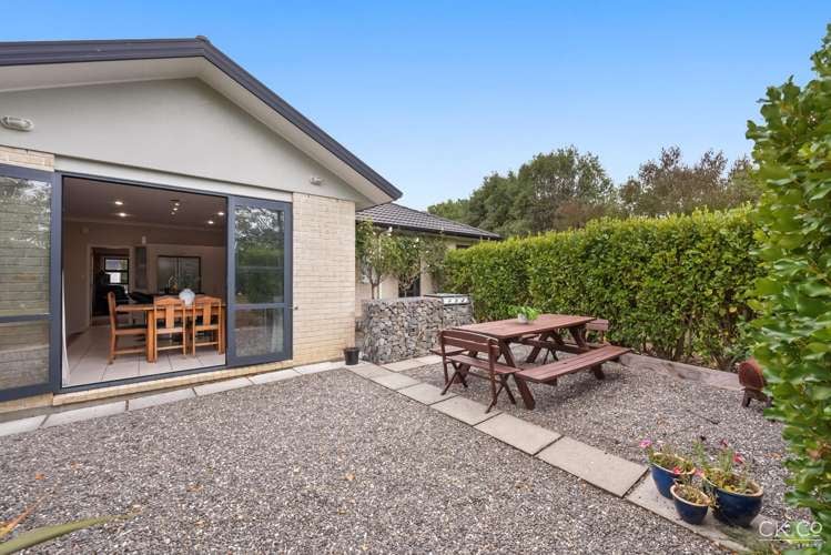 87 Kirton Drive Riverstone Terraces_25